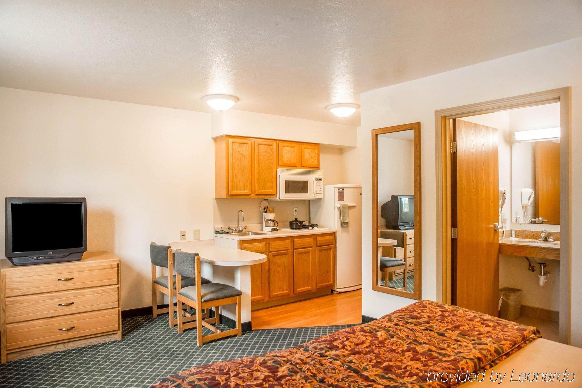 Birch Hill Suites Dayton-Wp Afb Beavercreek Εξωτερικό φωτογραφία